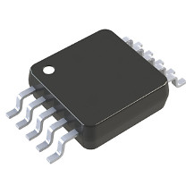 LTC1871EMS-7#TR  Integrated Circuits REG CTRLR MULT Top 10MSOP , LTC1871EMS-7