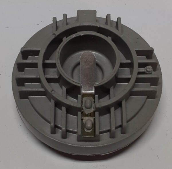 BWD DAC1103 Distributor Rotor