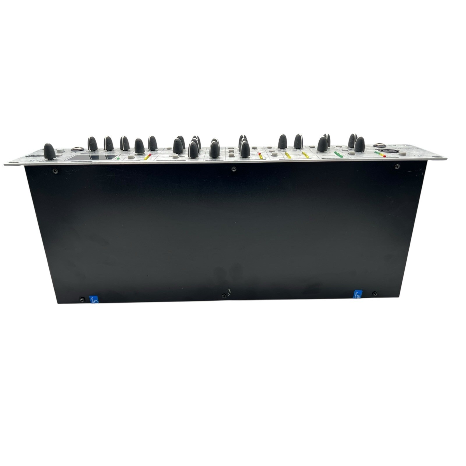 Focusrite MH440 PLATINUM 9 VOICEMASTER Pro