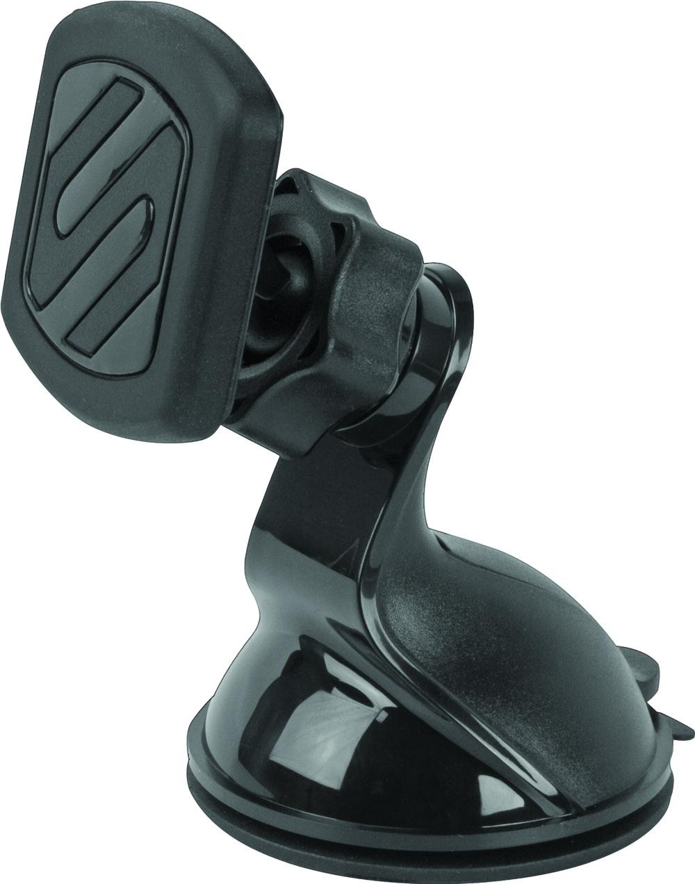 MAGNETIC WINDOW MOUNT SMALL