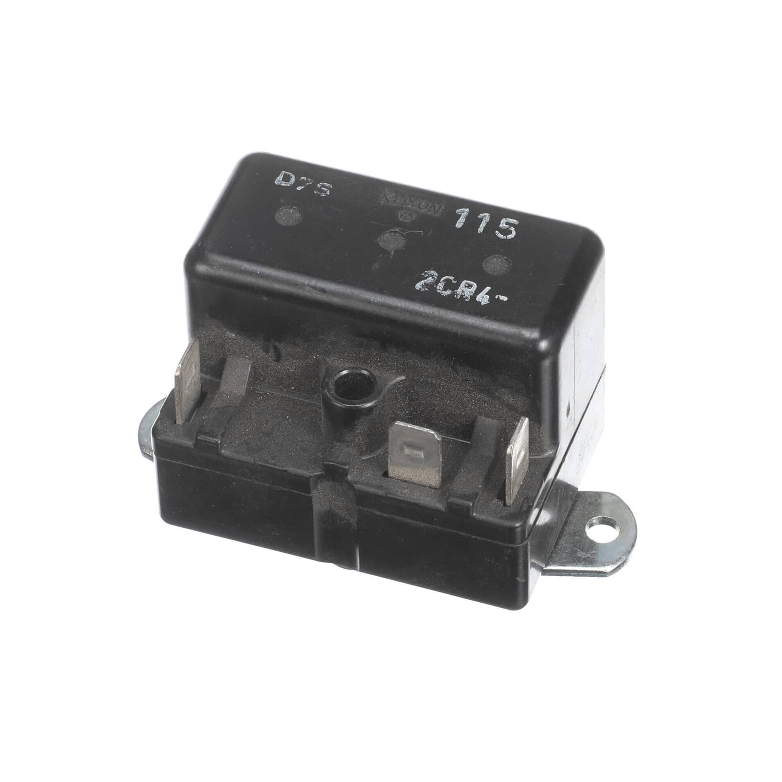Electrolux Professional 0U0075- Genuine OEM Replacement Part