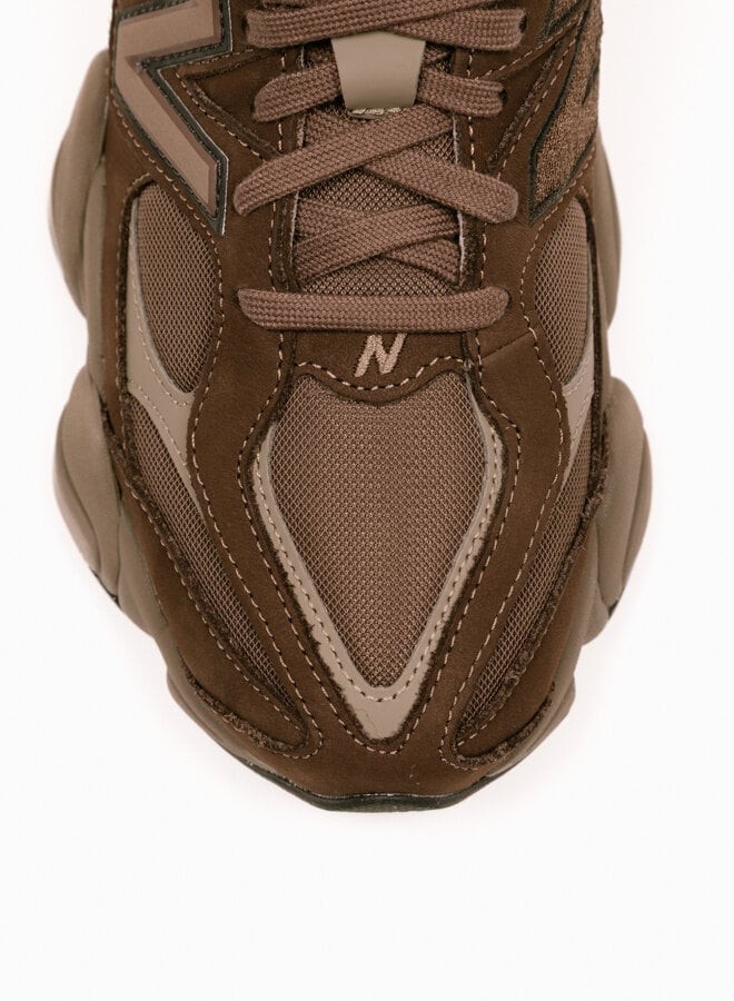 New Balance 9060 Mono Cortado Mens Womens Sneakers U9060493