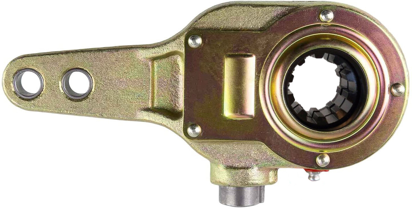 MANUAL SLACK ADJUSTER 1.5 x 10 SPLINE - 5.5 6.5 in. Arm KN47011, 278321, E940HD