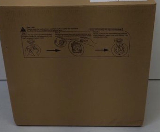 (20)18 Egg Incubators for Hatching Eggs, Automatic Egg Turning and Humidity Cnt