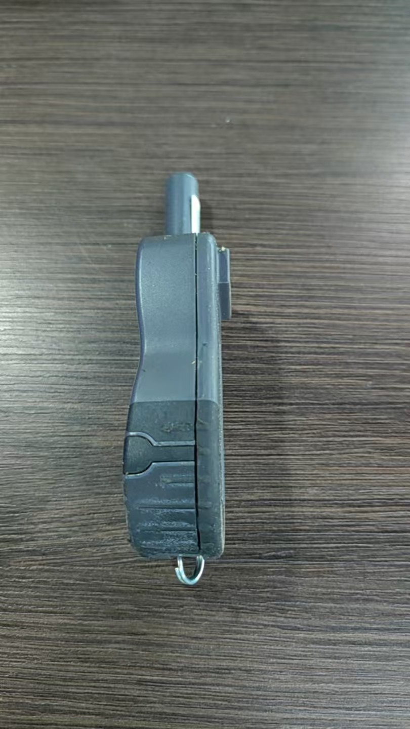 Used PetSafe Elite Remote Controller Spray Trainer PDT00-11234