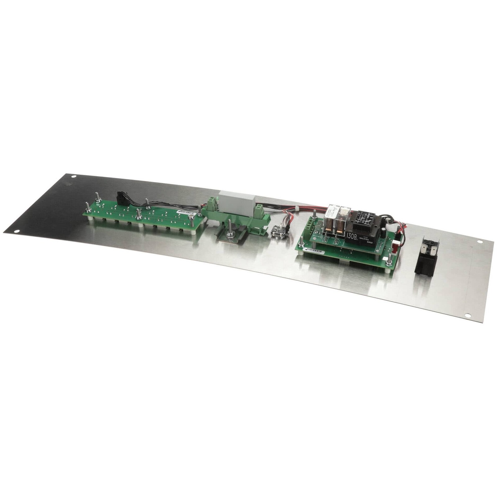 FWE Z5001040 Control Board