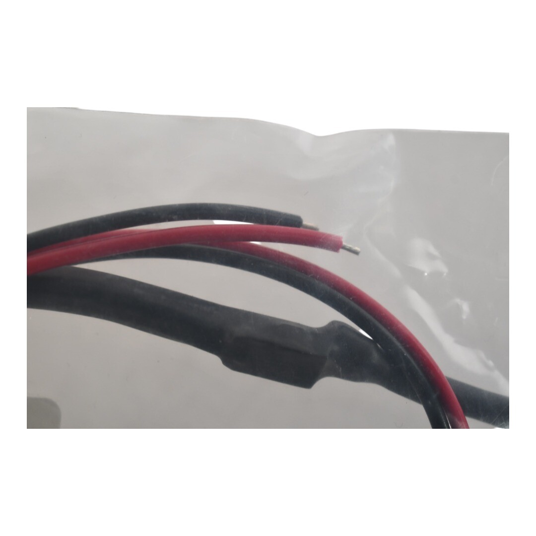 NEW 475-000239 Rev. 1 PLC Cable Assy