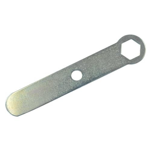 Wrench Wheel #089009035063 for Homelite, Ryobi, Ridgid