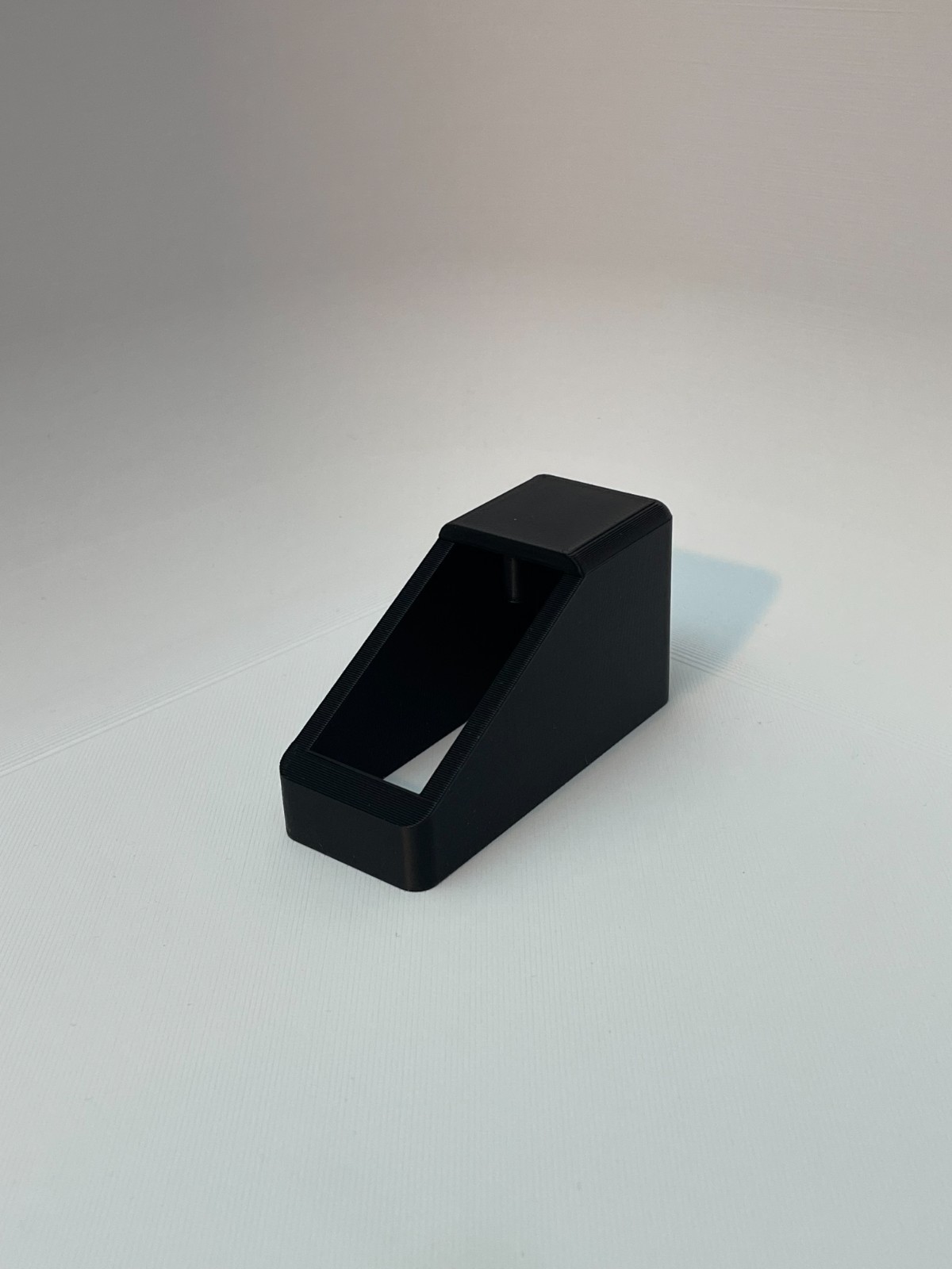 CMMG 22LR Magazine Speed Loader