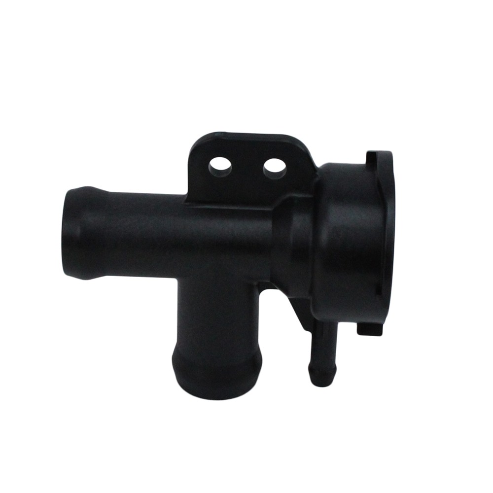 Polaris 5433364 Remote Coolant Filler 0-8 Sportsman Magnum 500 425 400 200