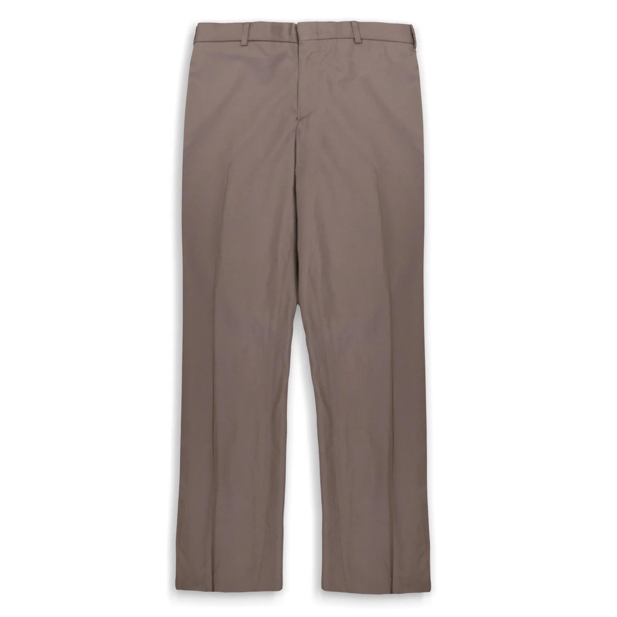 36 L 'C' - US Army Heritage Pink AGSU Pants Trousers
