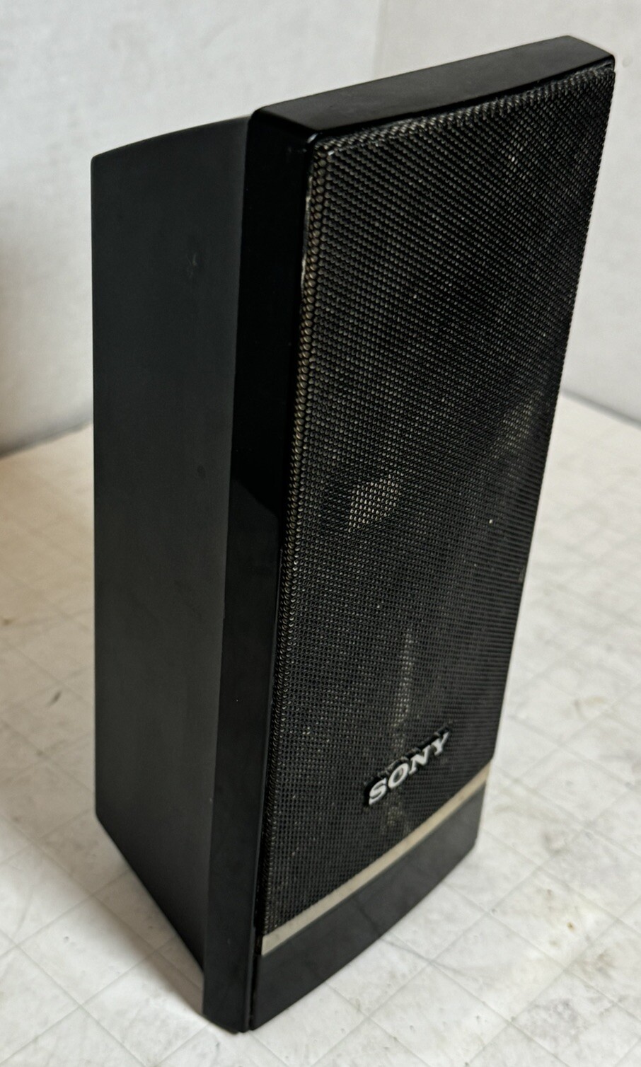Sony SS-TSB93 Surround Speaker - Front Left