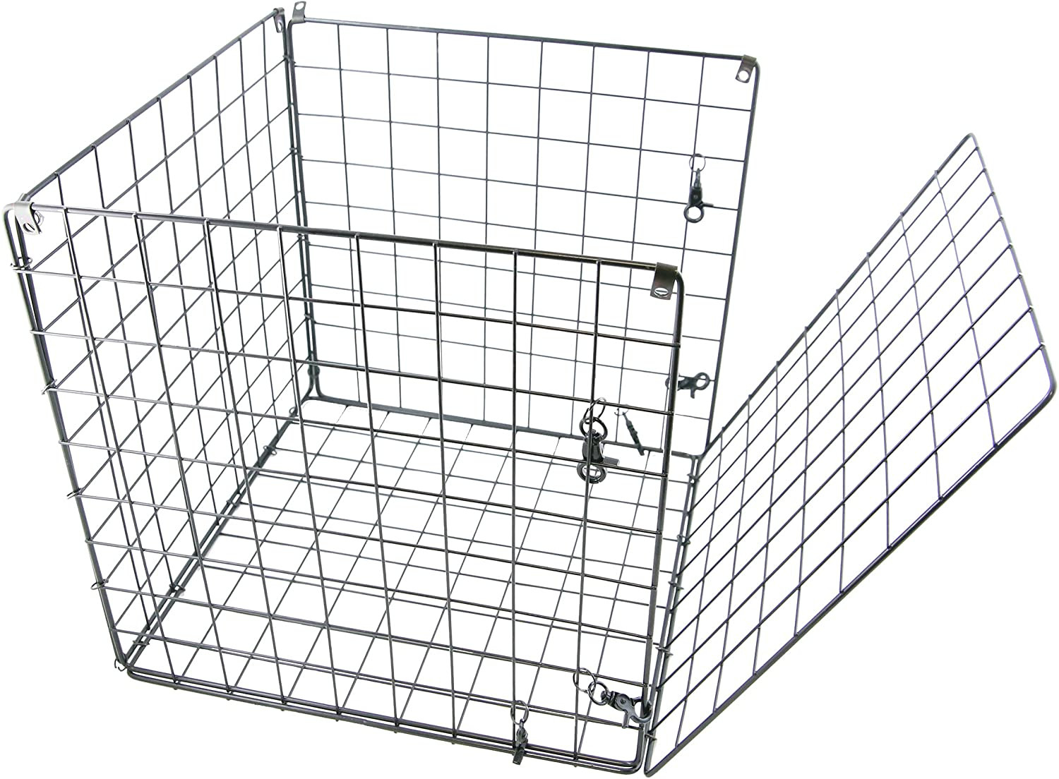 Wildgame Innovations Varmint Feeder Cage