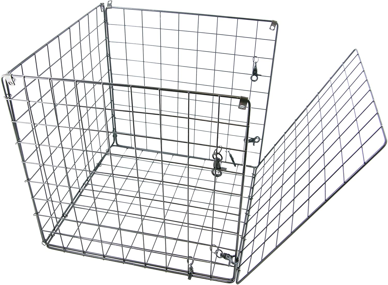 Wildgame Innovations Varmint Feeder Cage