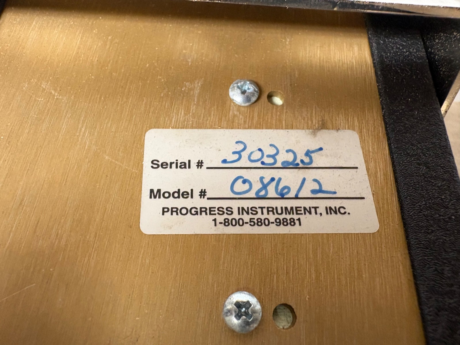 NEW Genuine 8612 Meyer Salt Spreader Variable Speed Controller 08612