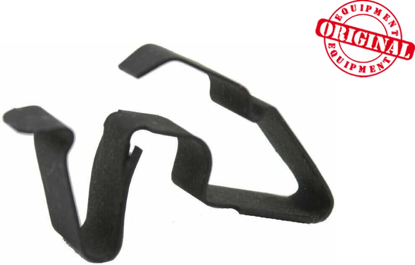 Whirlpool Original WP3388229 New Genuine OEM Spring Clip 3388229