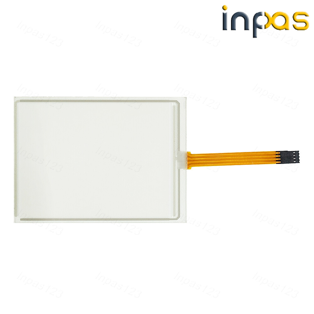 One for GUNZE USA 100-0760 touch screen glass digitizer for repair