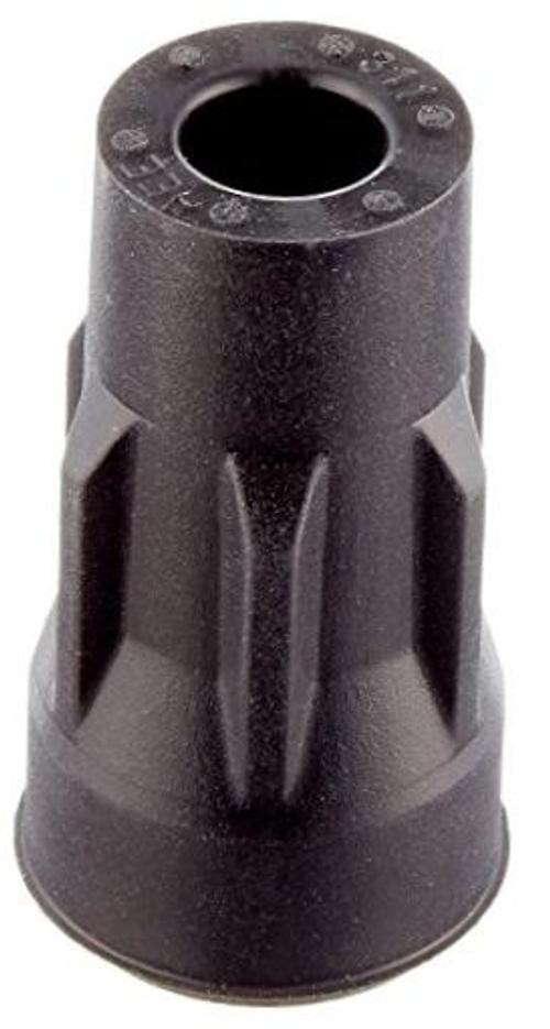 Motorcraft WR6135 Ignition Spark Plug Boot