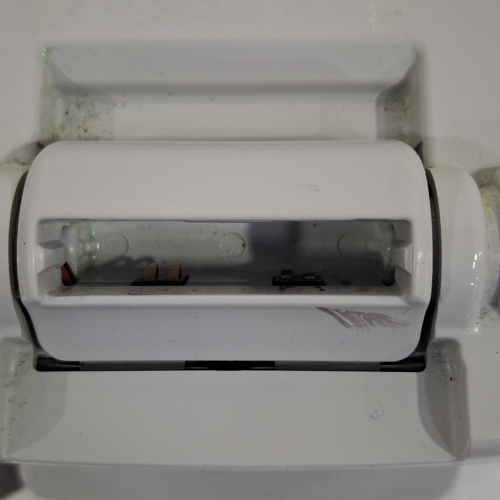Epocal, Inc Epoc Reader Base