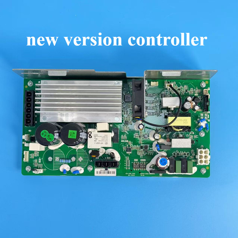 DELTA ELECTRONICS, INC. MODEL: 1000231278/HAW-1100AP-1A for For Vision VT60 T60