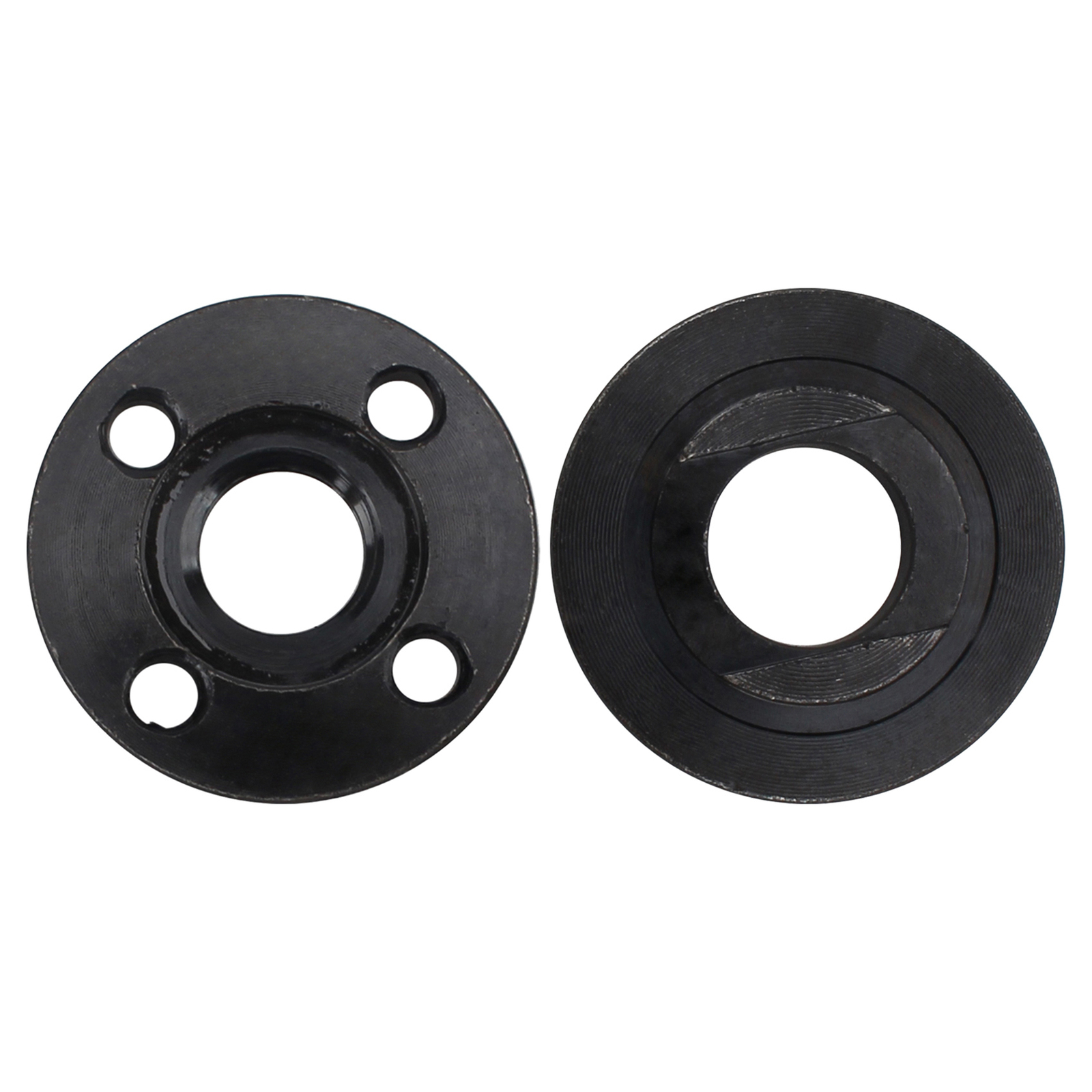 Angle Grinder Spanner Lock Nut Kit 224399-1 Replacement for Dewalt Parts NEW