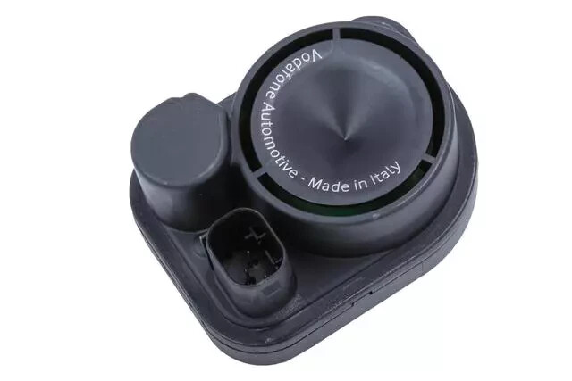 OEM GM 2020–2023 Cadillac CT5 CT4 XT5 XT6 Buick Regal Theft Alarm 39119104