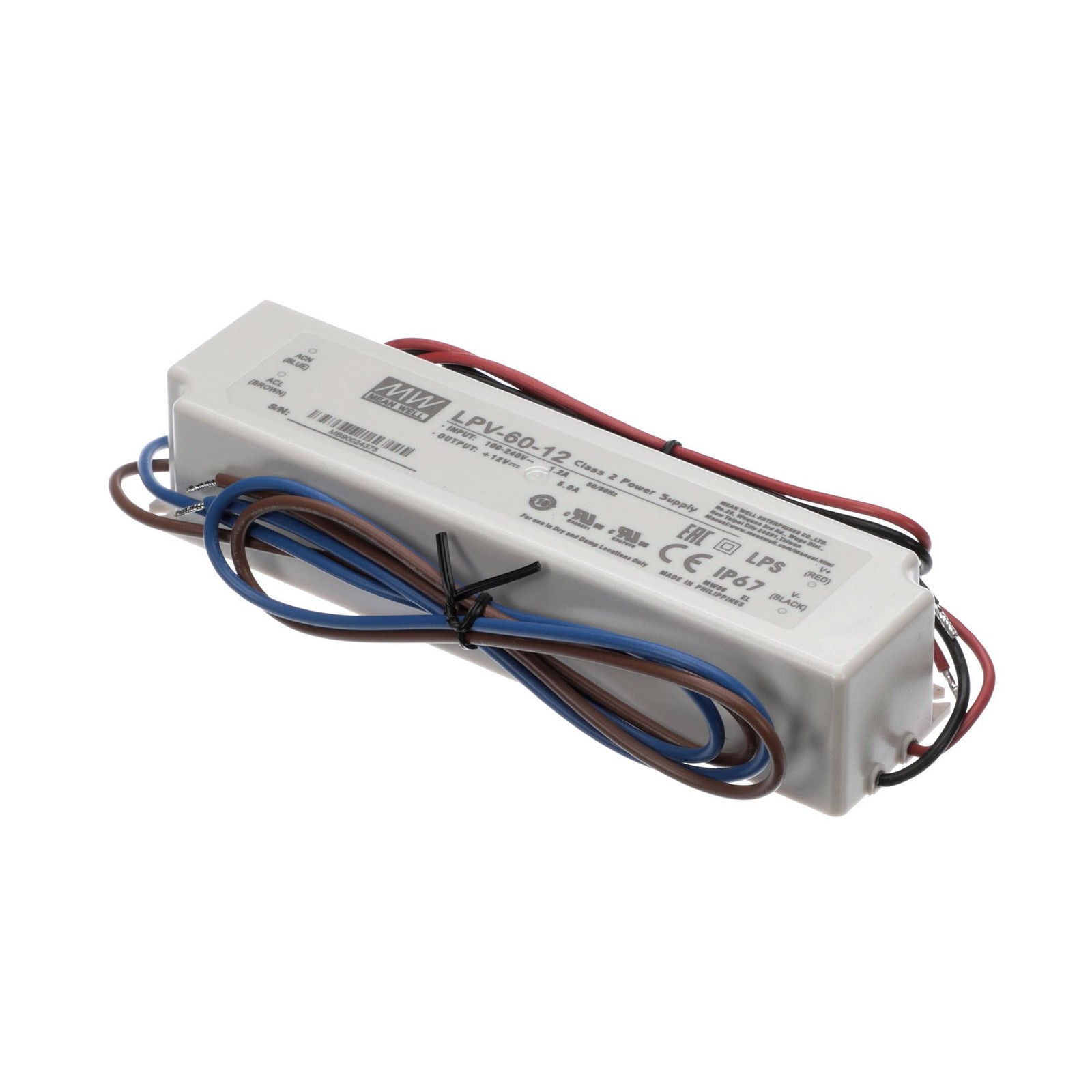 Glastender 06004916- Genuine OEM Replacement Part