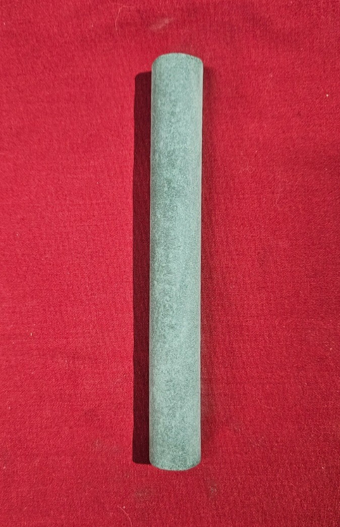 Brightboy TT 70 ALO 558 Abrasive Rod - 5/8" x 5" Long, TT70ALO558 USA - NEW
