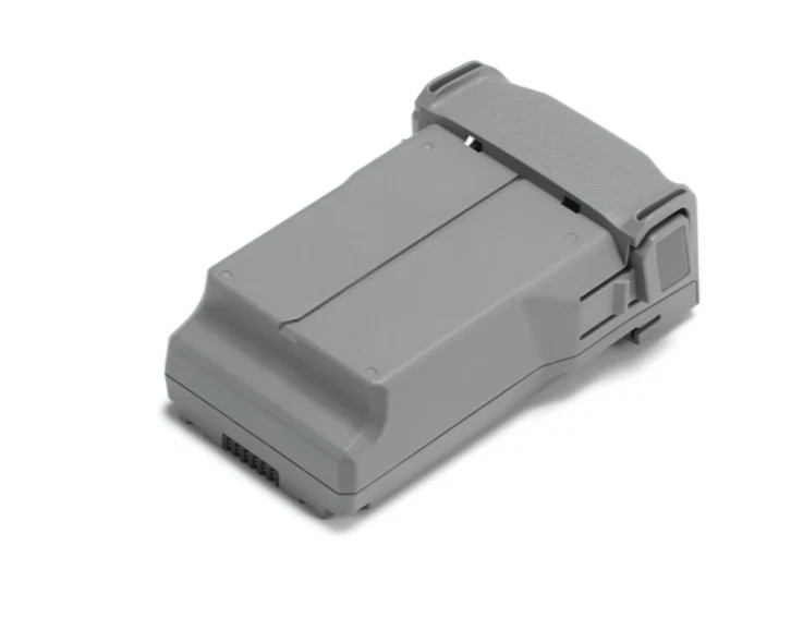 DJI Mini 5 Pro Intelligent Flight Battery / 100% Genuine