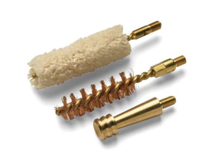 CVA Muzzleloader Ramrod Accessory Pack