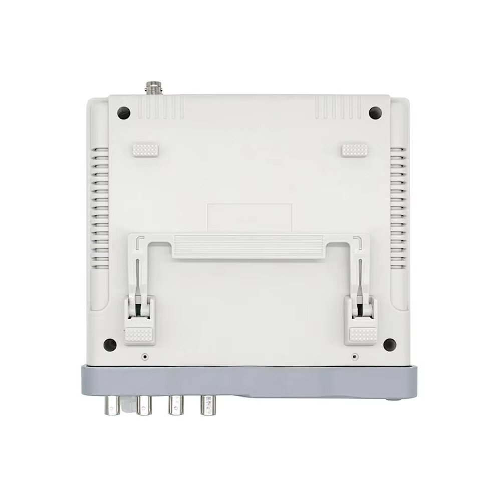 JDS8000 60MHz DDS Function Arbitrary Waveform Signal Source Generator Counter