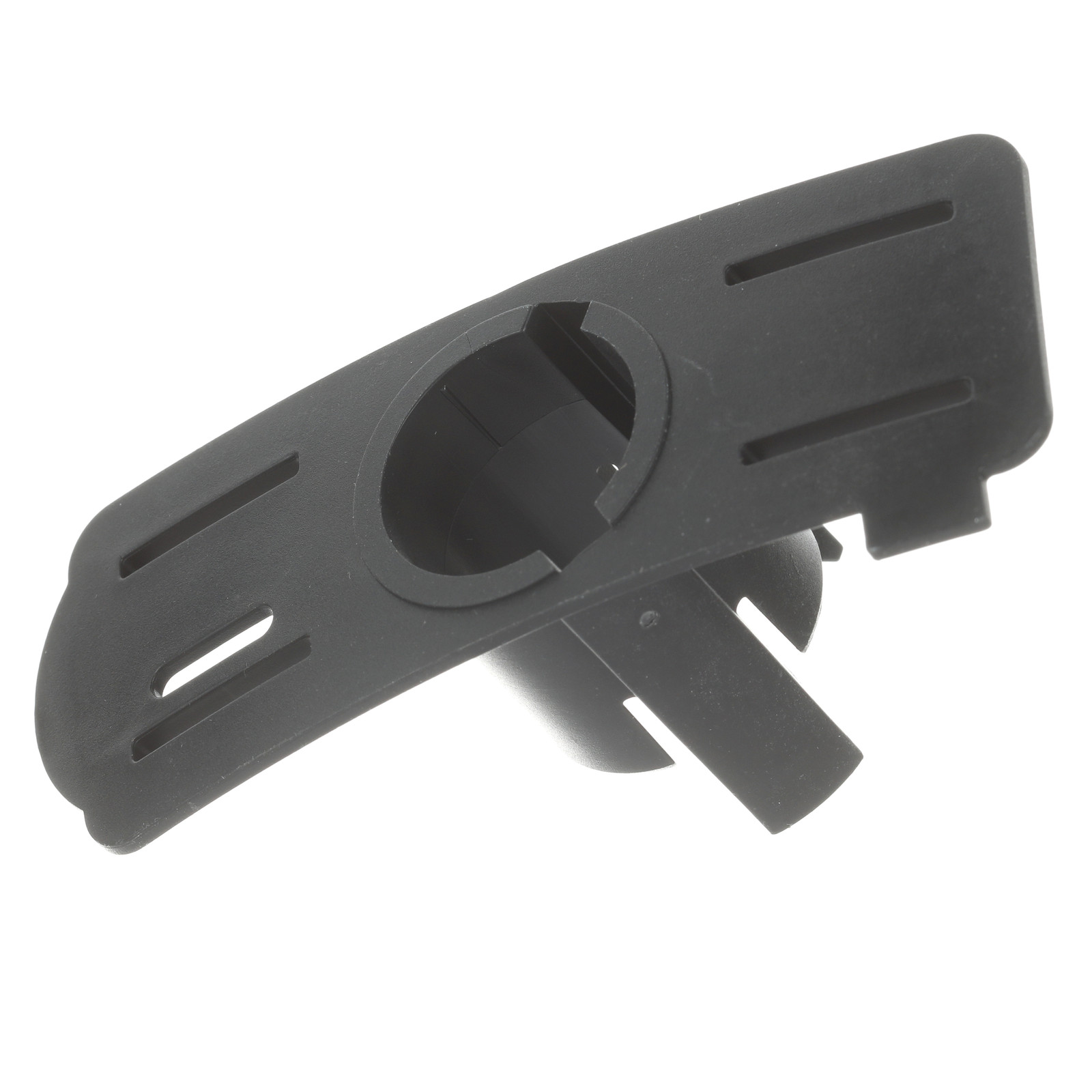 Genuine Jaguar Park Sensor Bracket XR837205