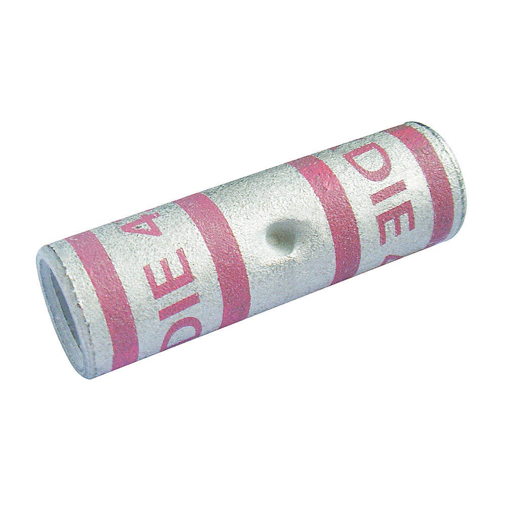POWER FIRST 22EZ35 Long-Barrel Spl,TinPltd,Long,Pink 22EZ35