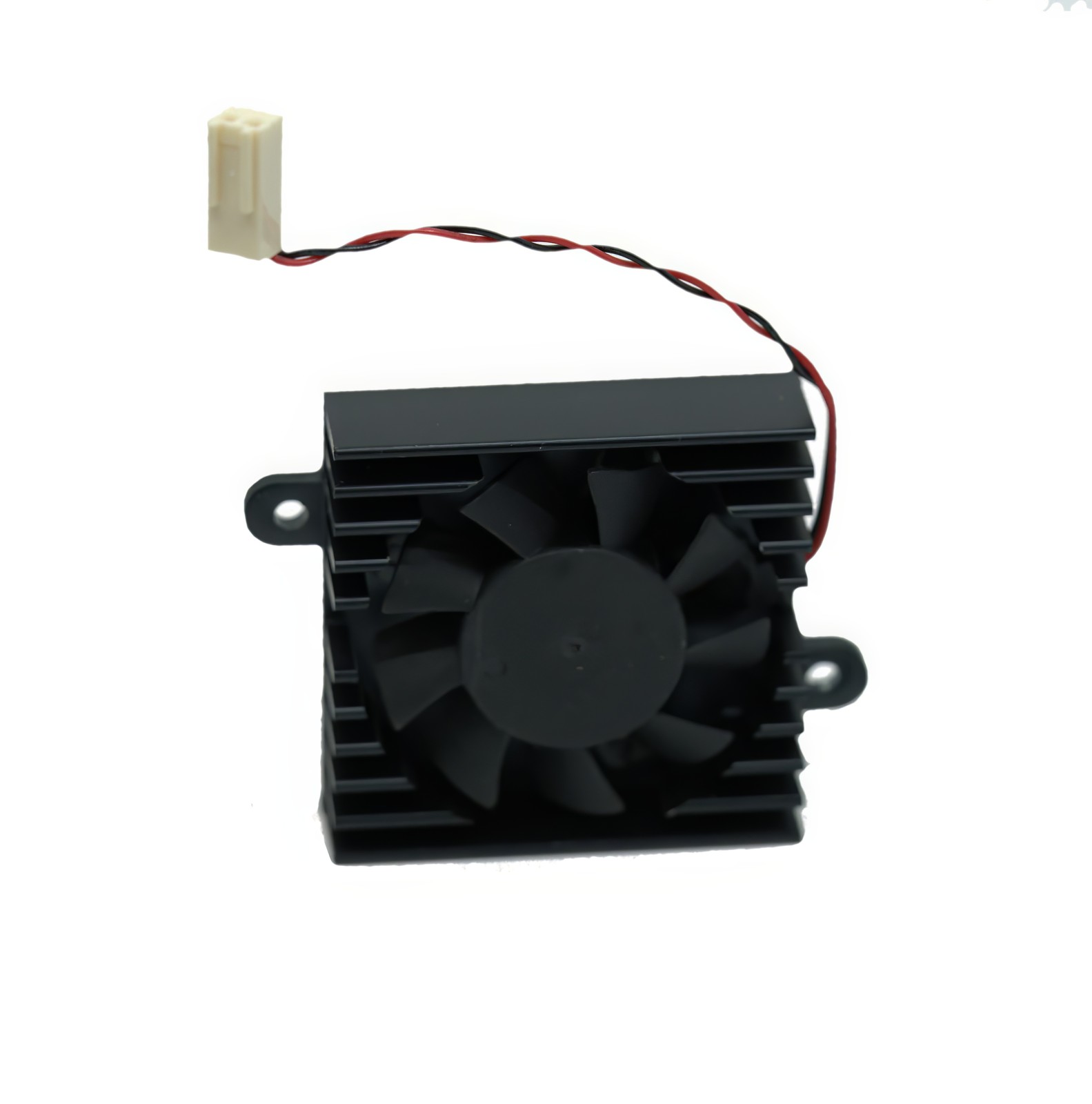 Heatsink 5V Motherboard Cooling Fan for DVR, NVR(OPENBOX)