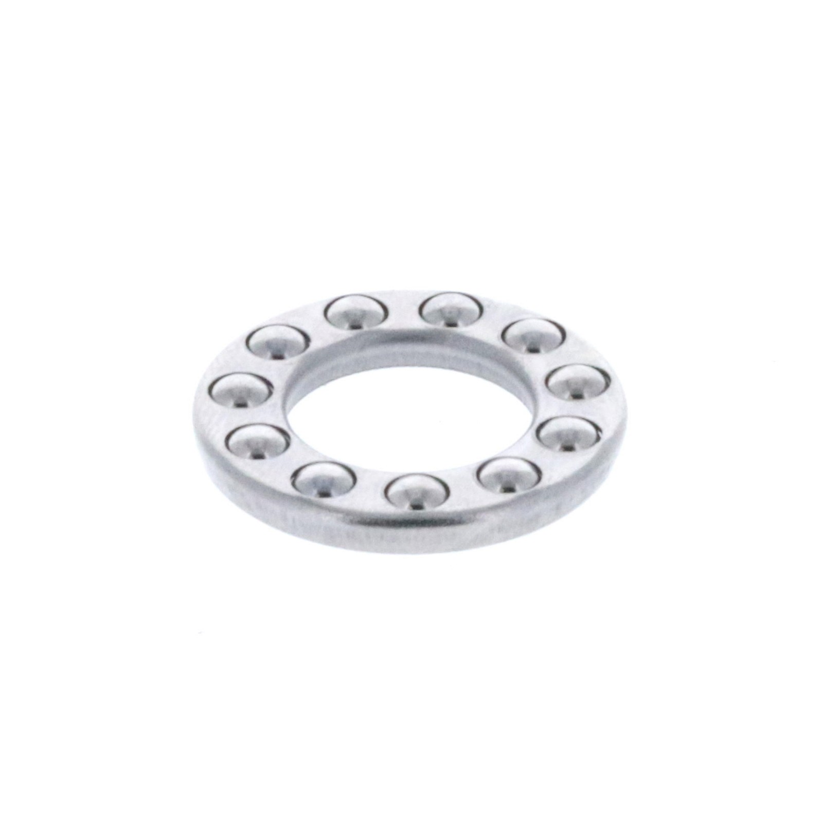 New DeWalt OEM N204414 Miter Saw Thrust Bearing DWS782 DWS780 DWS779