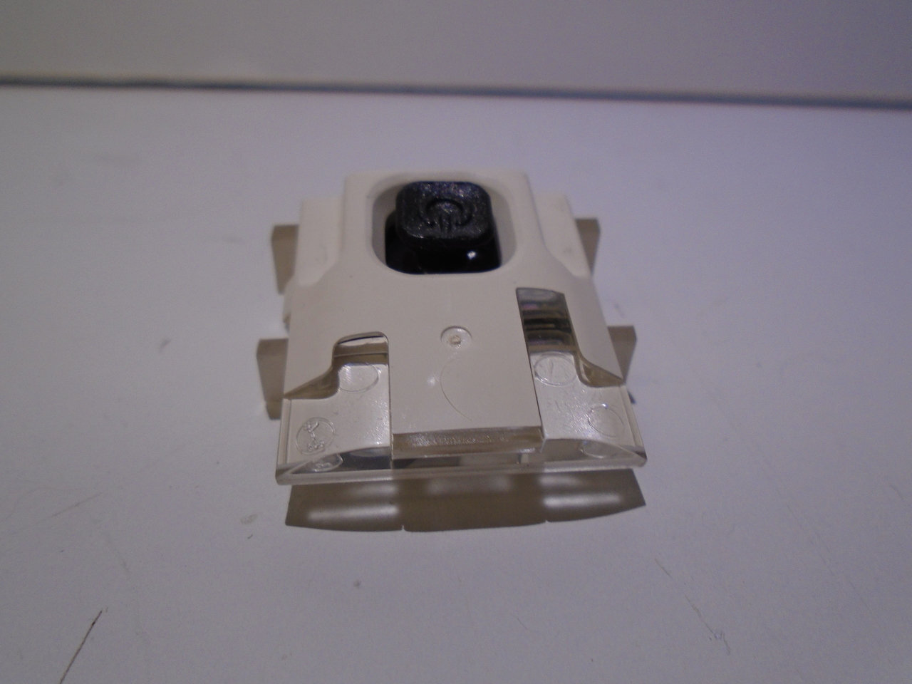 LG EBR77970401 TV IR Sensor / Power Button