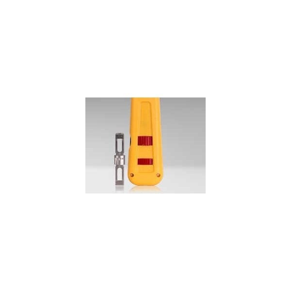 Jonard Tools Epd-91466 Punchdown Tool, 66 Blade