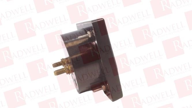 SIMPSON 1327-2700 / 13272700 (USED)