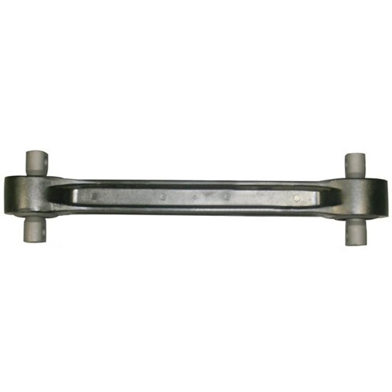 Torque Rod With Bushings Fits Kenworth AG-200 & AG-400 Suspensions