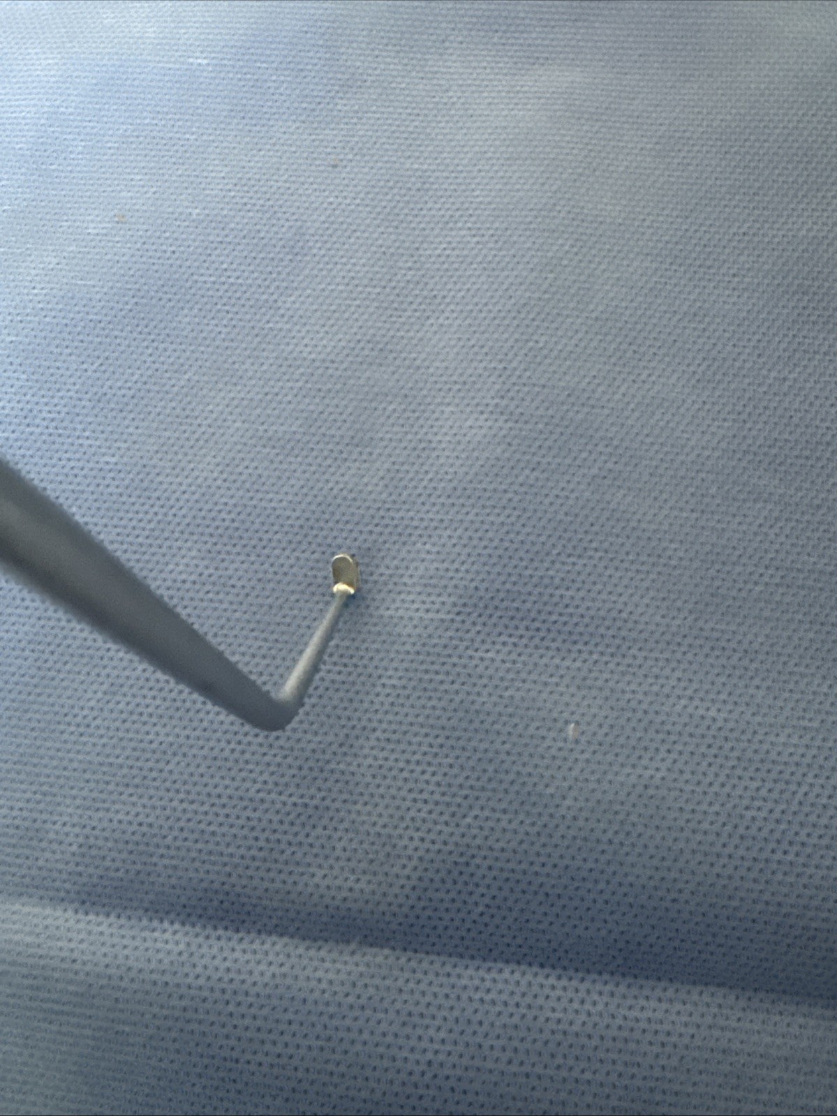 MicroPort Orthopedics Trial Liner Remover ( 20073061)