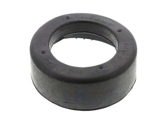 Mercedes-Benz Coil Spring Pad - (3 Burls - 18 mm) | 1984-2002 2013211184--Mey