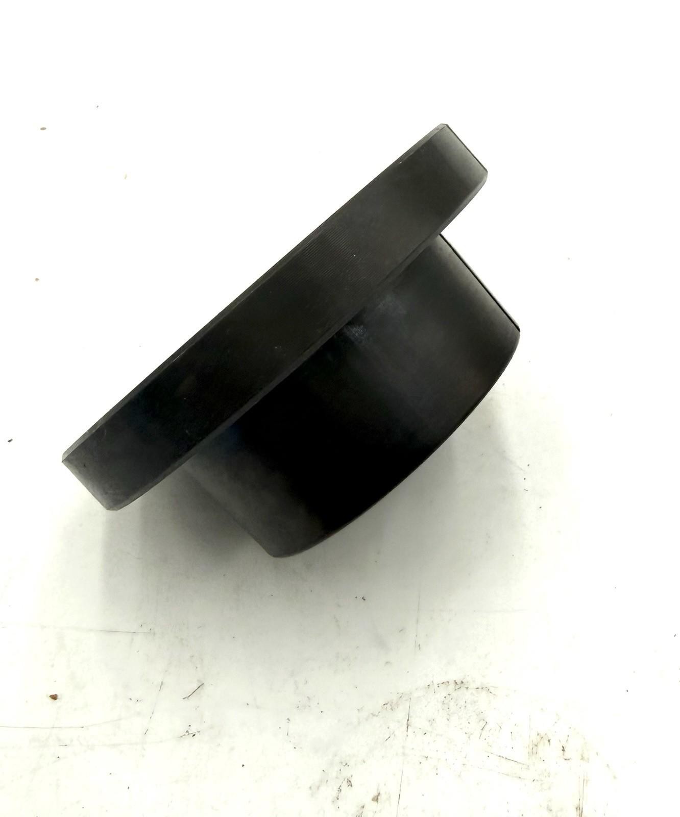 AMEC SDS Bore 7/8 Bushing