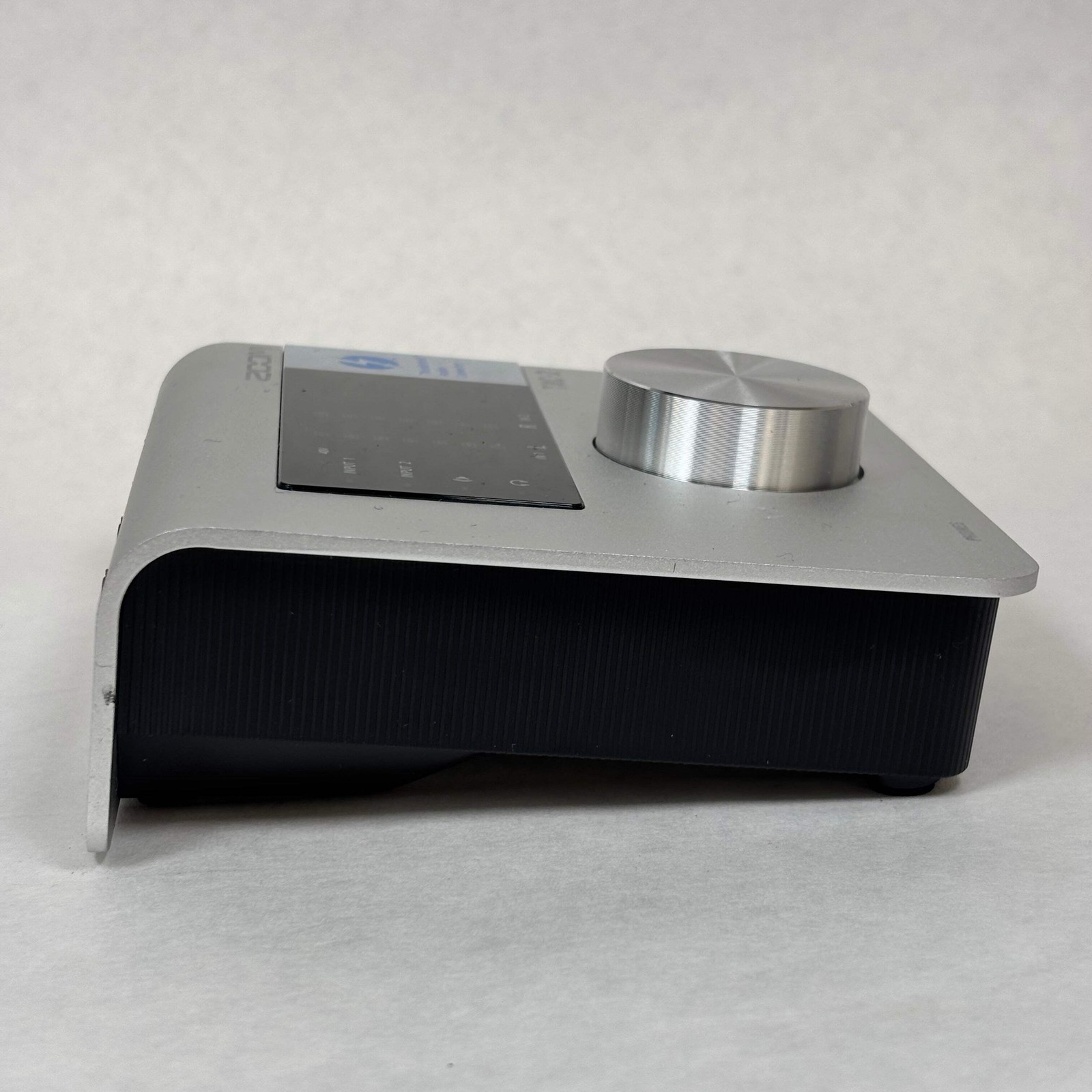 Zoom Tac-2 Audio Converter