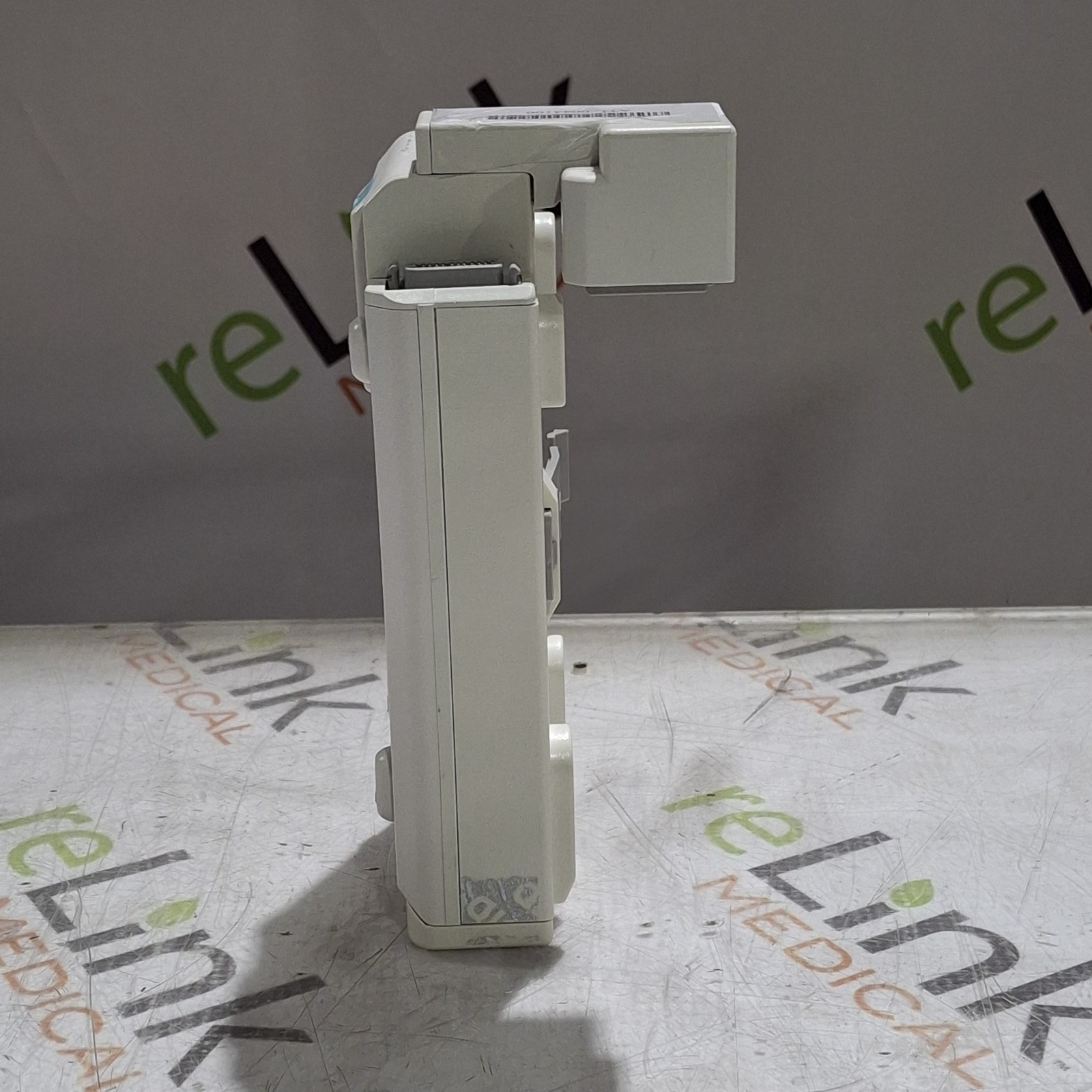 Philips M3012A MMS Extension Module