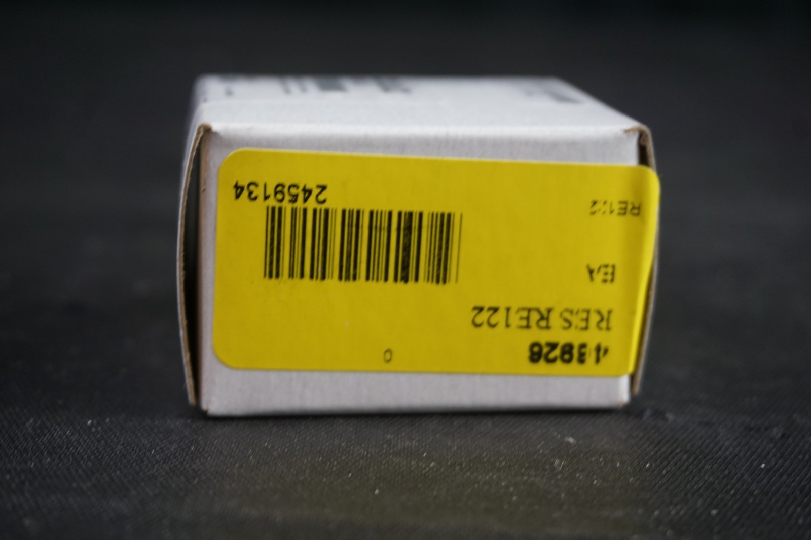 Alula RE122 Door/Window Sensor NEW