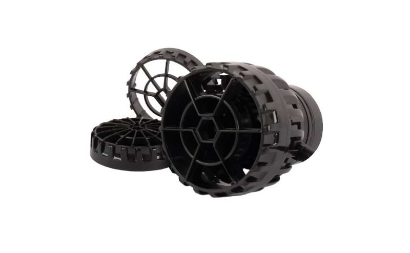 TMC Reef Flow 2.0 Wavemaker - 8000