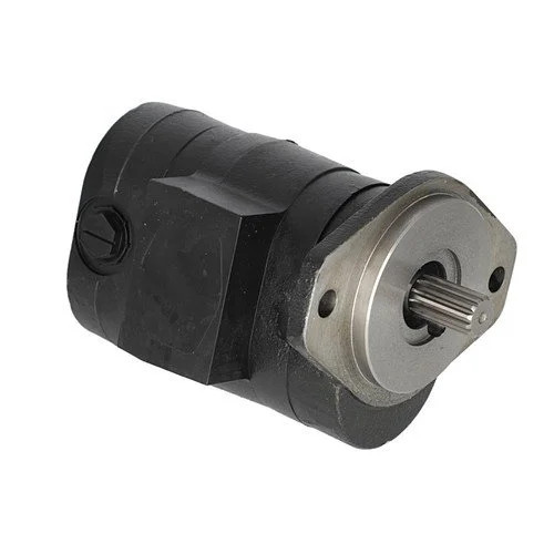 Hydraulic Pump fits Bobcat T250 T300 6681603 6684454 6686709 6682982