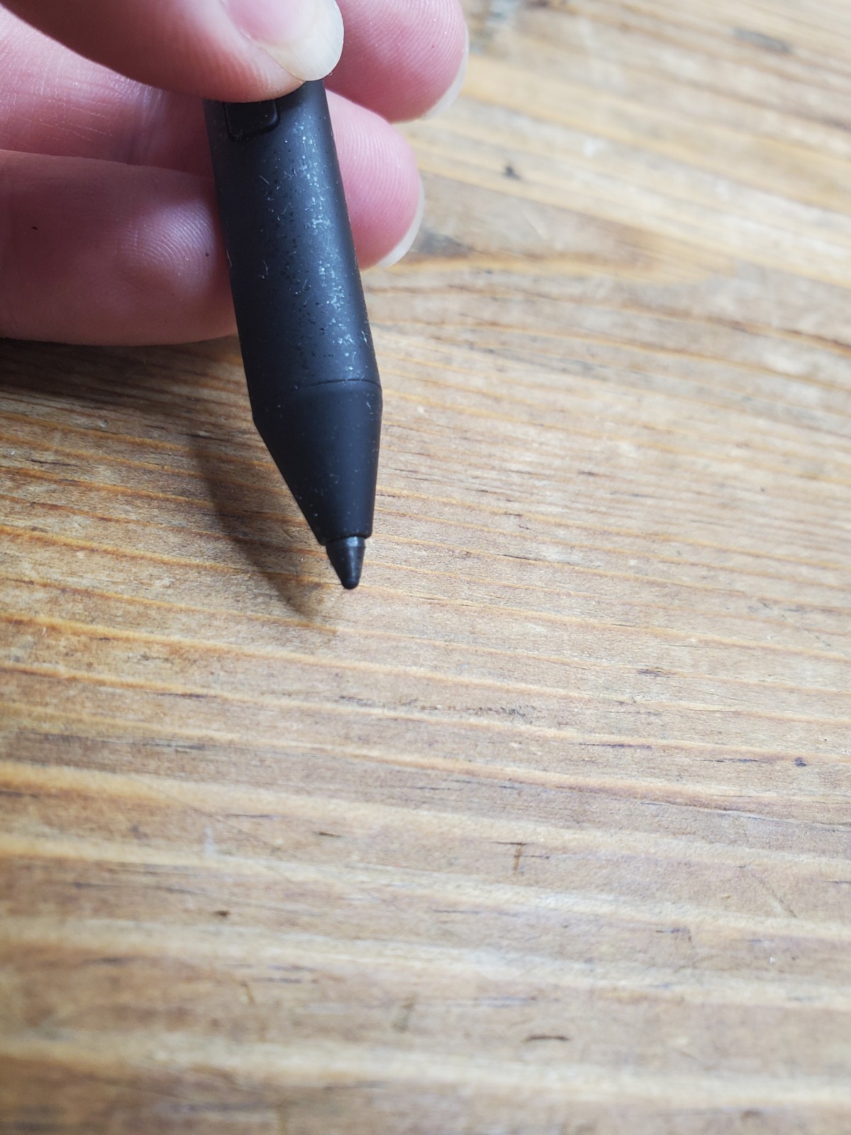 Wacom-BambooInk-Pen-Black