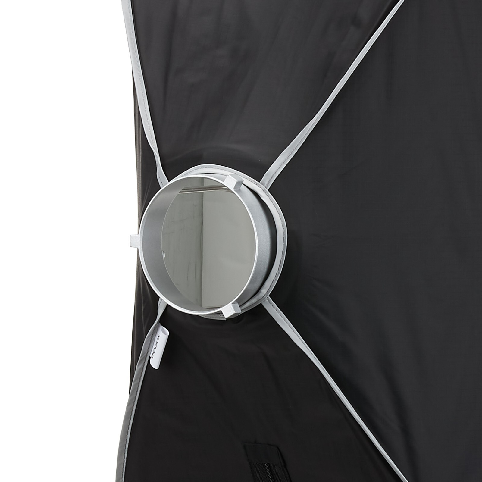 Godox UL-BOX-30*90cm 11.8"x35.4" Rectangular Quick Release Umbrella Softbox
