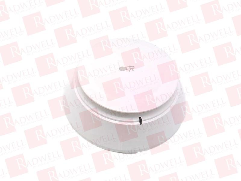 HONEYWELL FST-951 / FST951 (BRAND NEW)